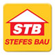 Logo Stefes Bau