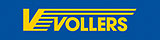 Logo Vollers